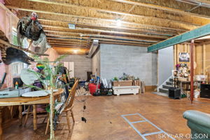  Photo 30