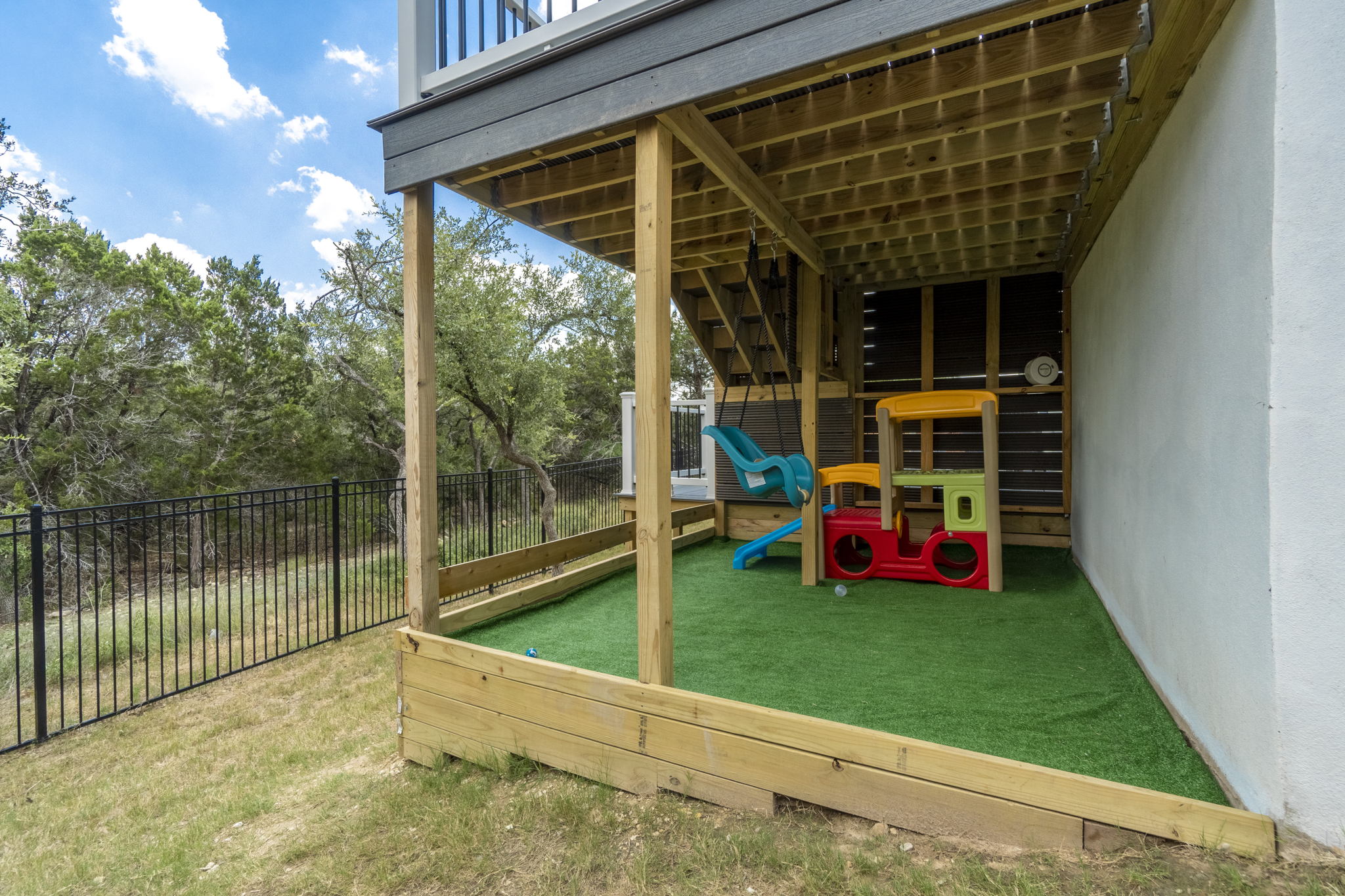 794 Hazy Hills Loop, Dripping Springs, TX 78620, USA Photo 38