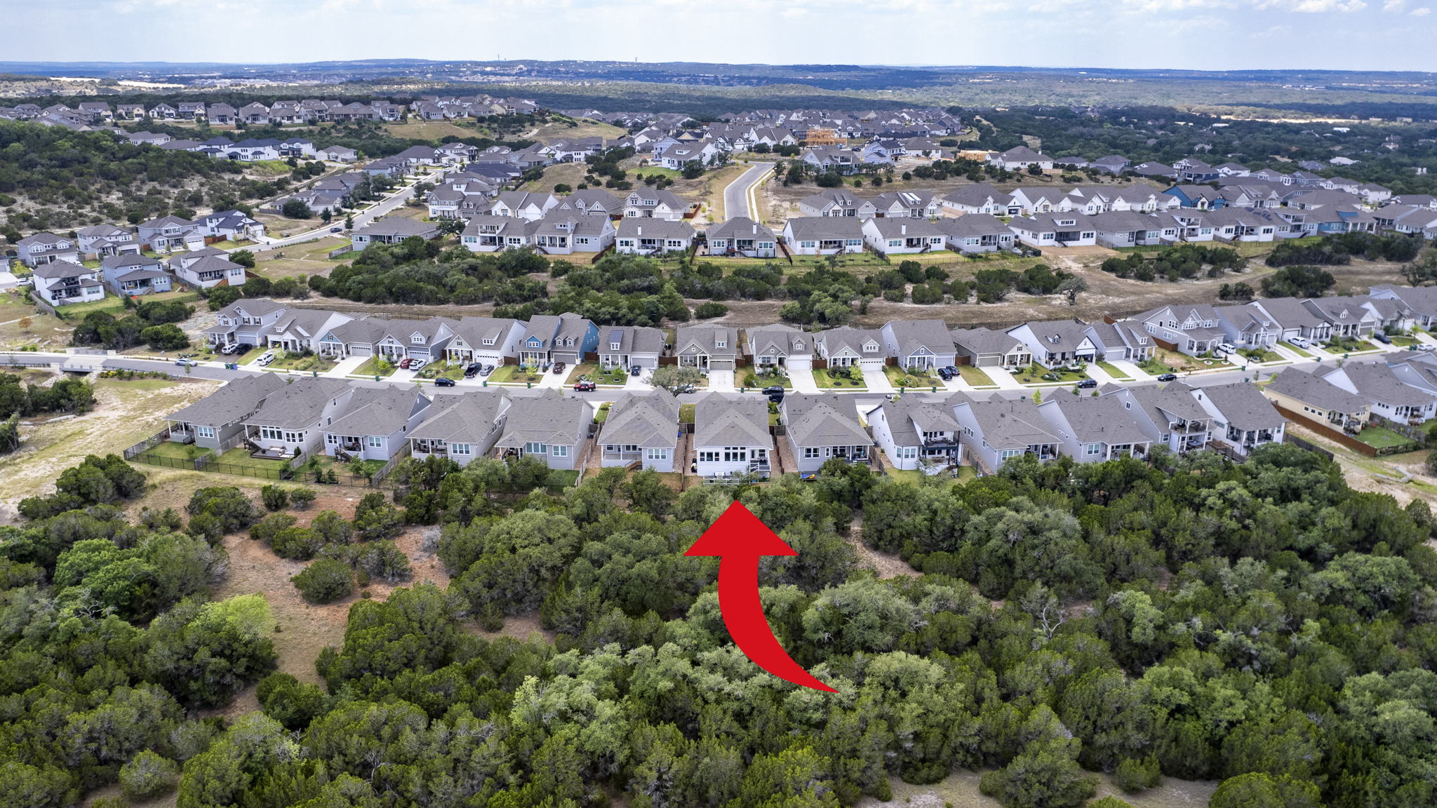794 Hazy Hills Loop, Dripping Springs, TX 78620, USA Photo 29