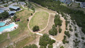 794 Hazy Hills Loop, Dripping Springs, TX 78620, USA Photo 43