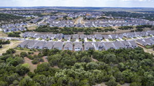 794 Hazy Hills Loop, Dripping Springs, TX 78620, USA Photo 29