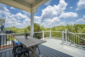 794 Hazy Hills Loop, Dripping Springs, TX 78620, USA Photo 30