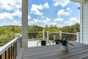 794 Hazy Hills Loop, Dripping Springs, TX 78620, USA Photo 31