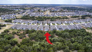 794 Hazy Hills Loop, Dripping Springs, TX 78620, USA Photo 28