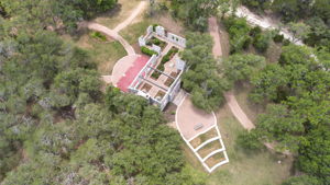 794 Hazy Hills Loop, Dripping Springs, TX 78620, USA Photo 40