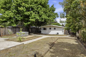  Photo 44