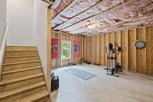  Photo 35