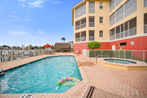 Pool View 2 _ Edit
