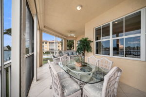 Lanai View 3