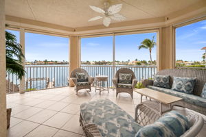 Lanai