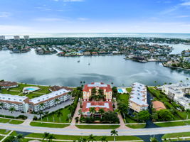 Aerial 7