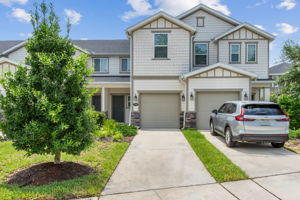 Welcome to 7940 Merchants Way