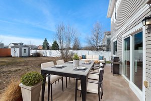 7941 Enclave-45 virtually staged.jpg