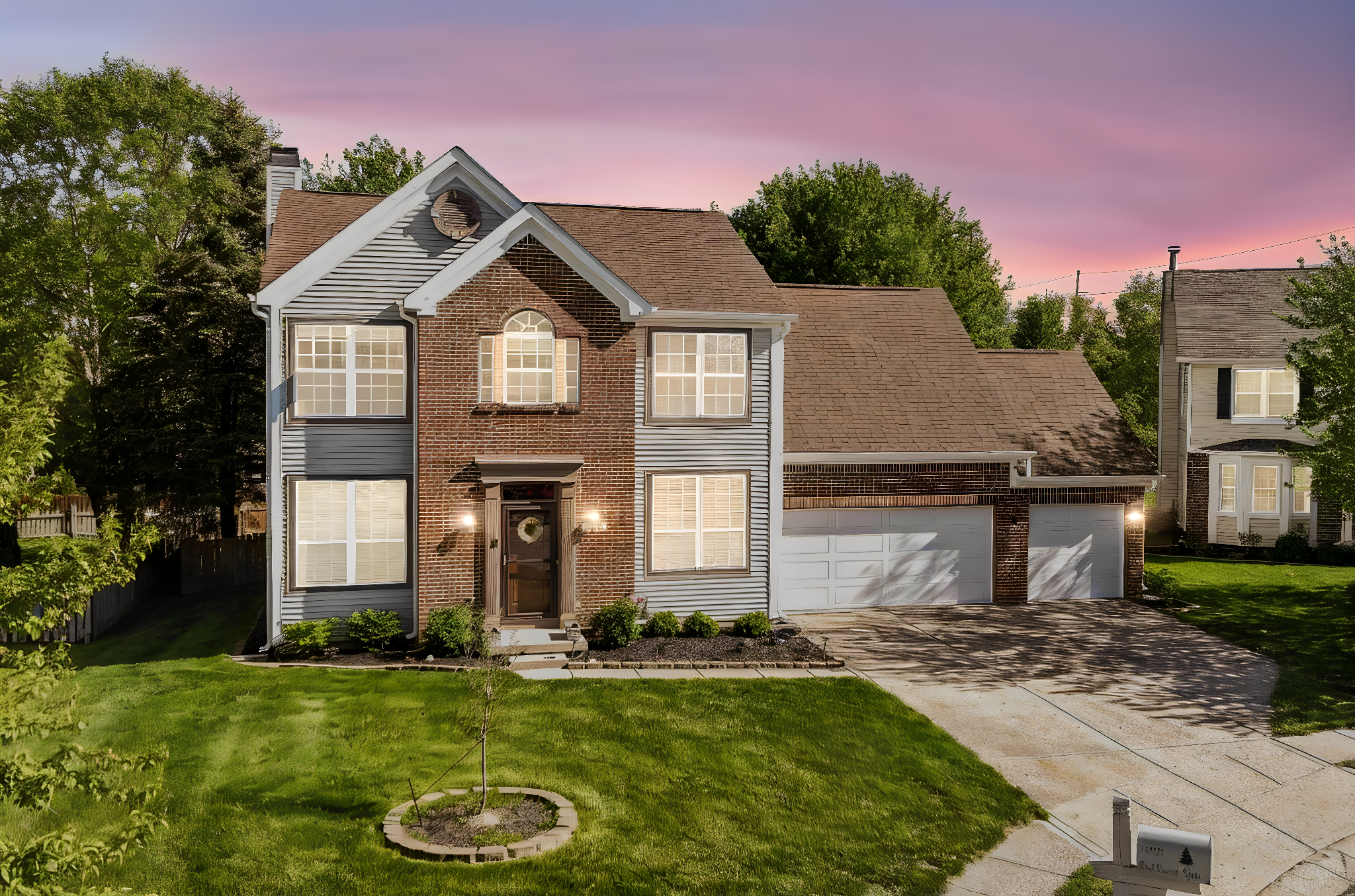 dji_fly_20260420_101812_0002_1776694912064_photo day to dusk.jpeg