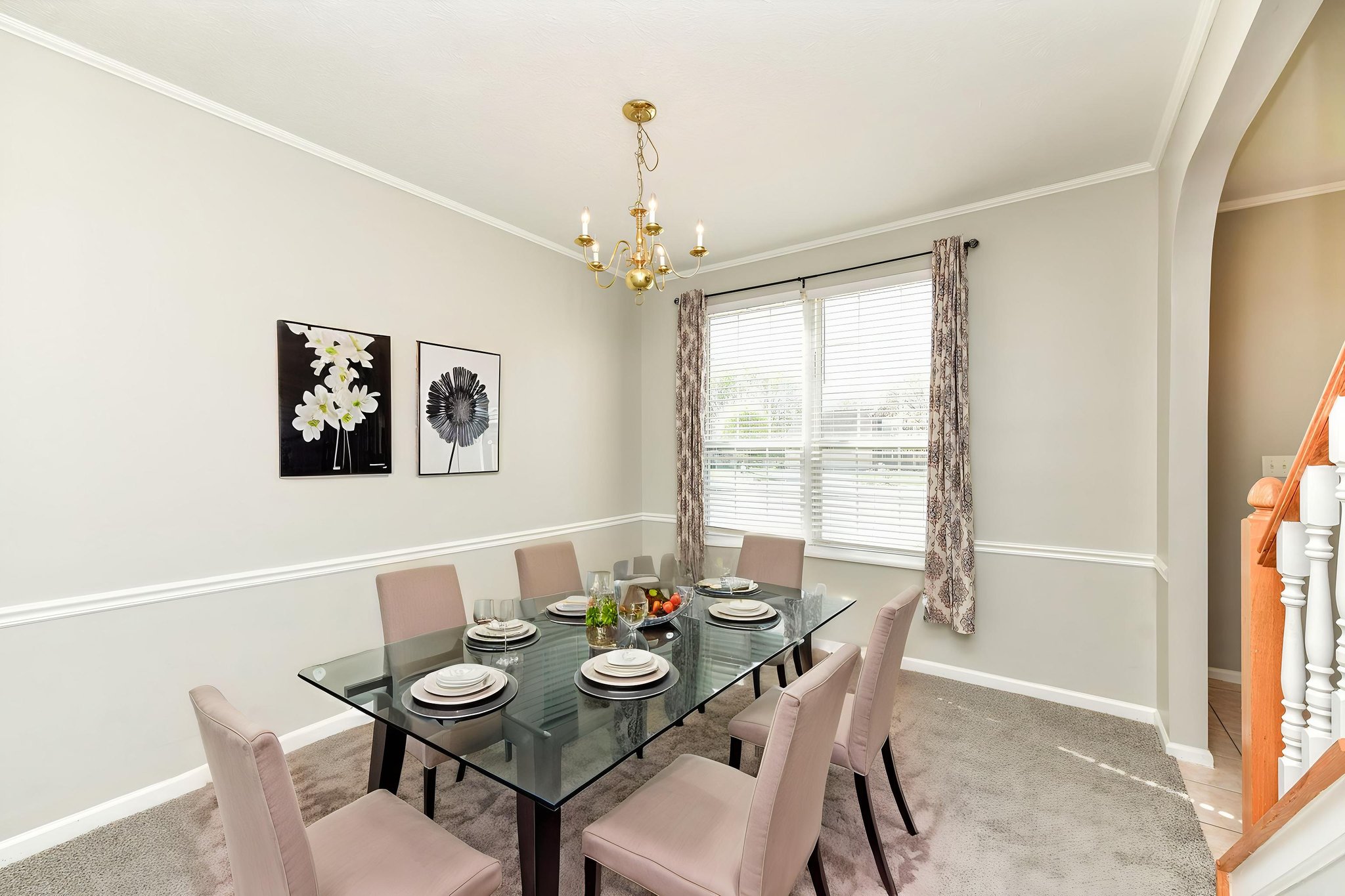 DSC_1679 virtually staged.jpeg