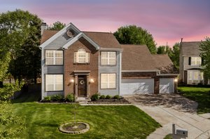 dji_fly_20260420_101812_0002_1776694912064_photo day to dusk.jpeg