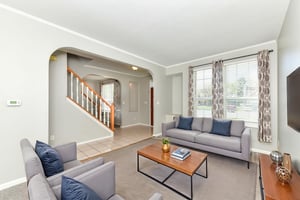 DSC_1671 virtually staged.jpeg