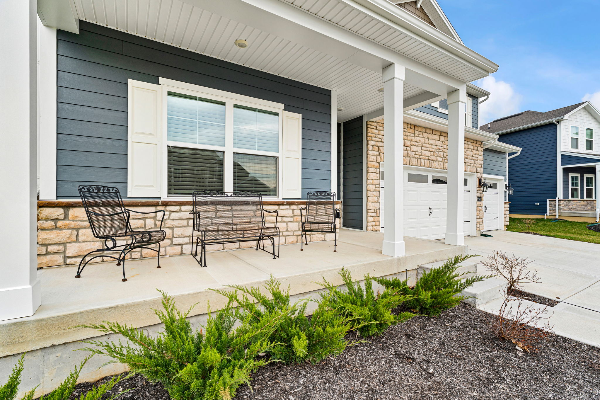  Photo 86