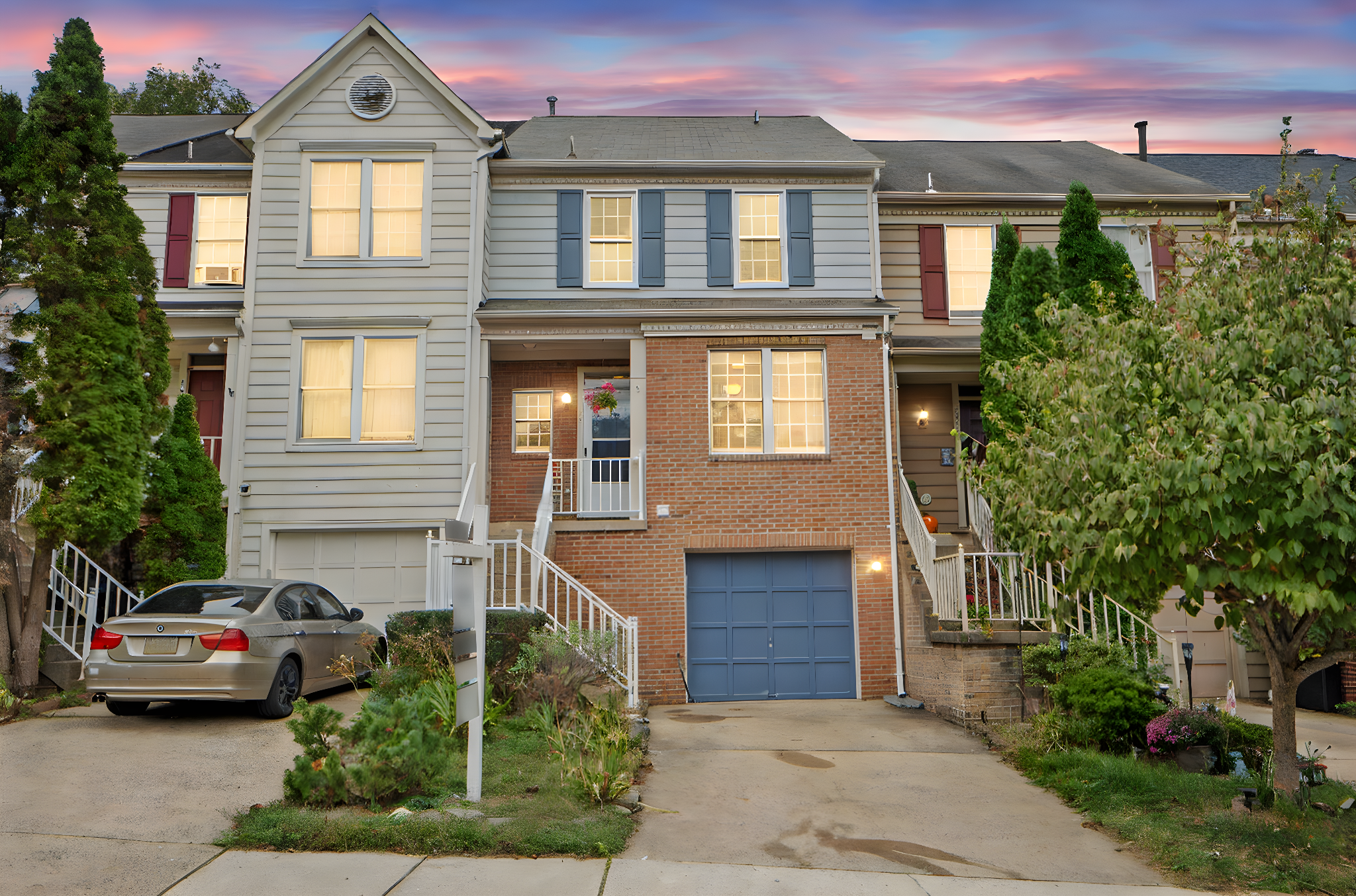 DSC08403 day to dusk.jpeg