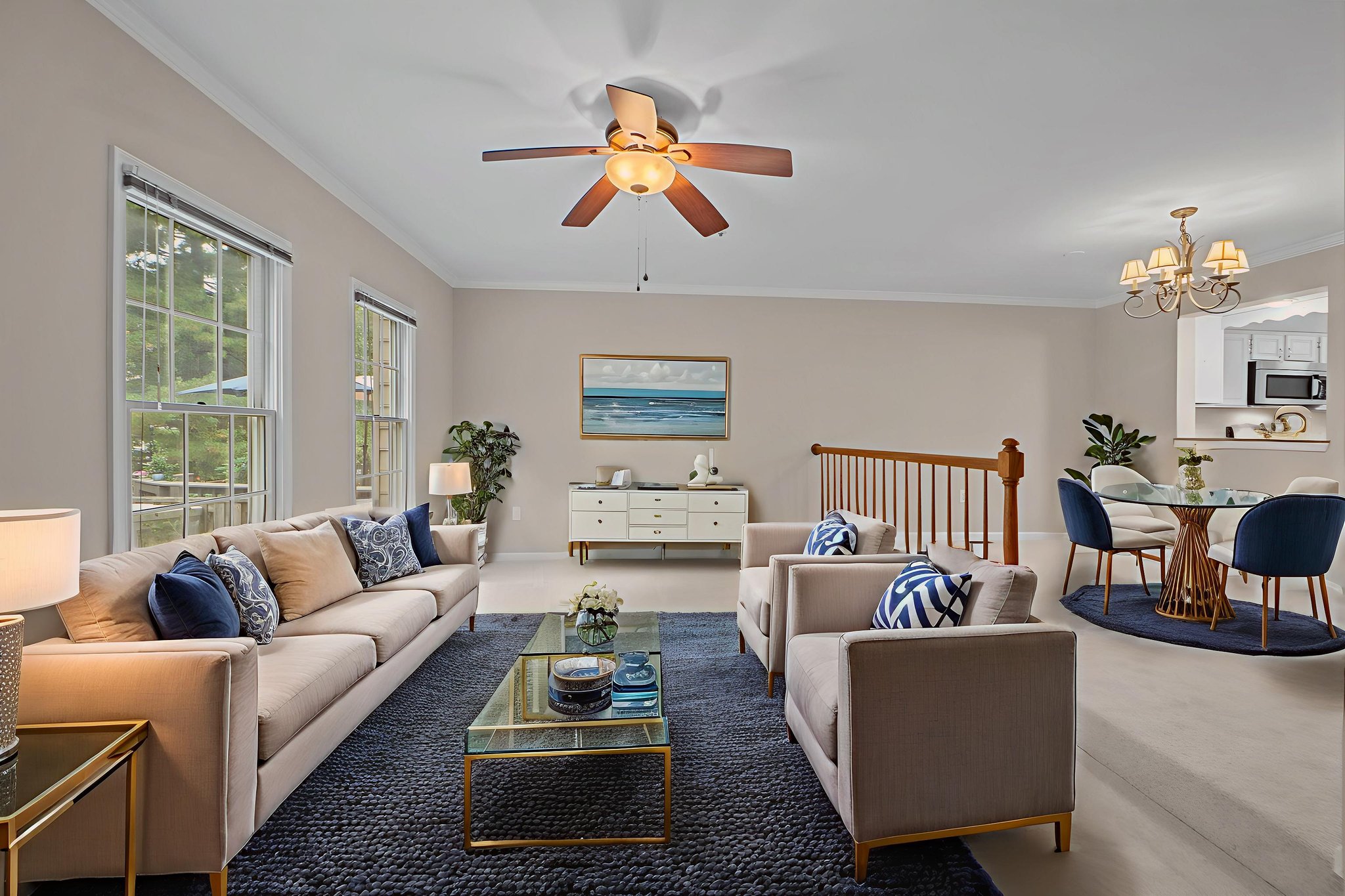 DSC08393 virtually staged.jpeg