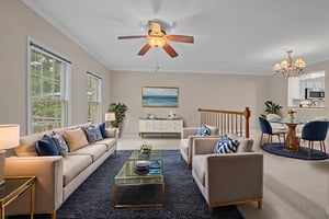 DSC08393 virtually staged.jpeg