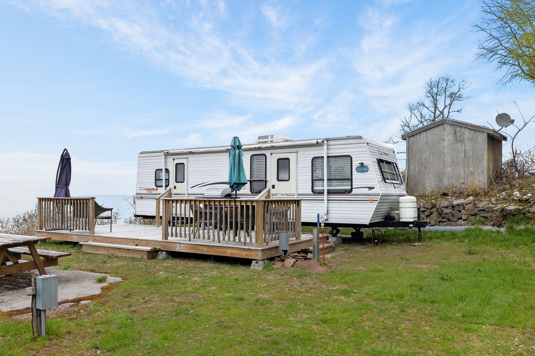  Photo 12