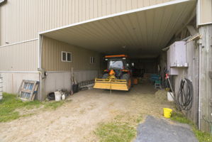  Photo 51