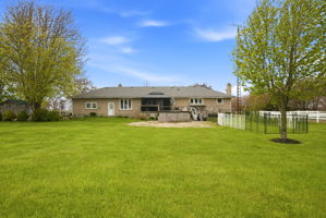  Photo 45