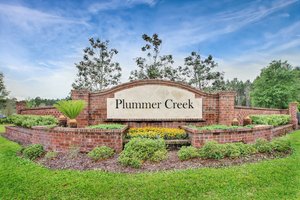 Plummer Creek