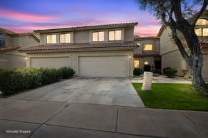 7949 E Joshua Tree Ln - 003 day to dusk.jpeg