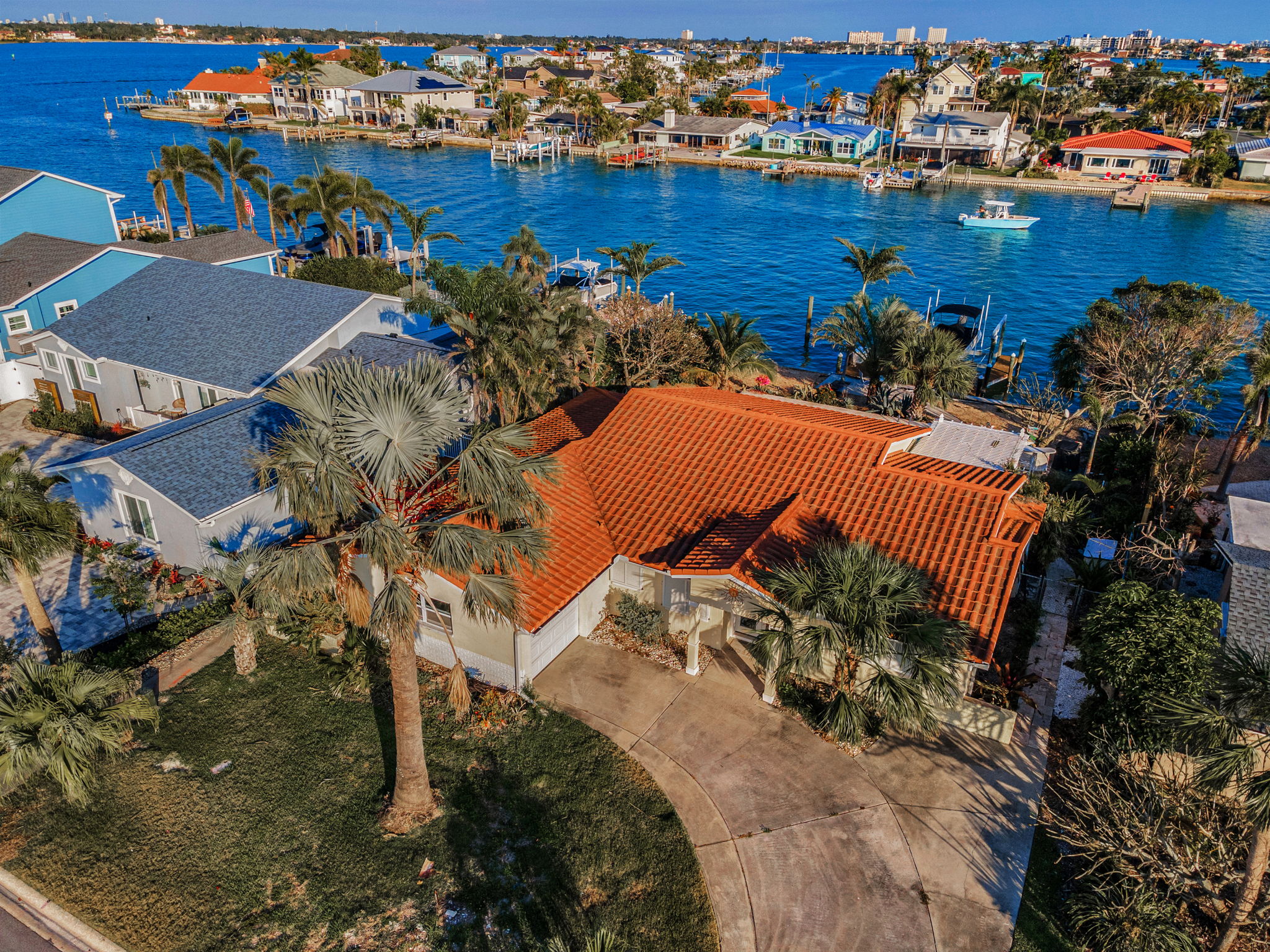 Aerial (4)
