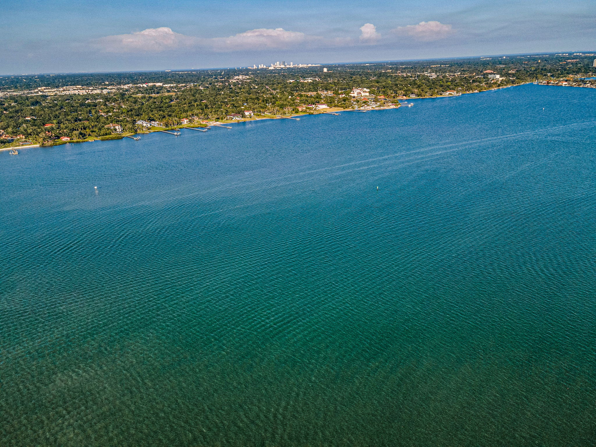 Aerial (10)