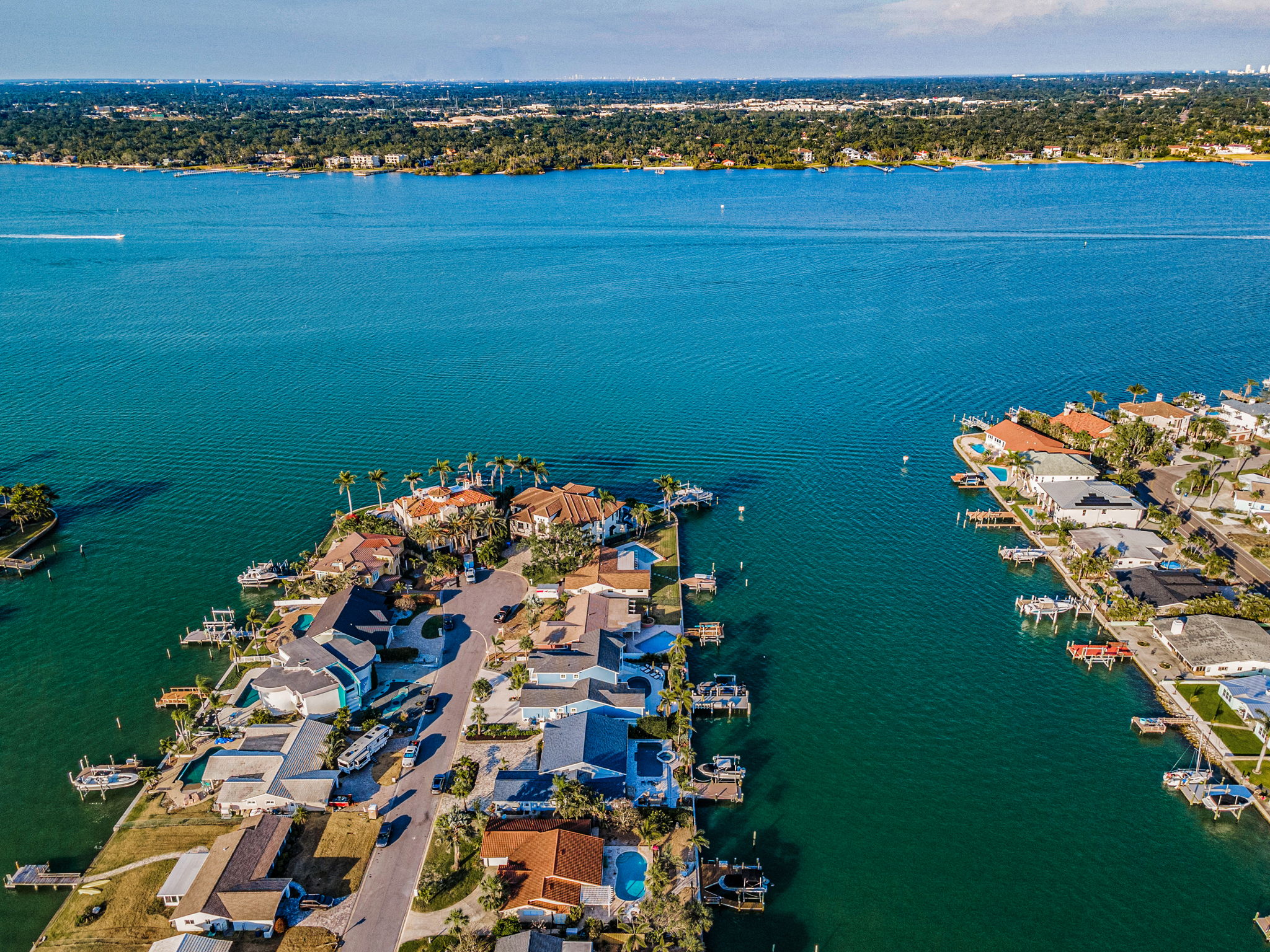 Aerial (13)