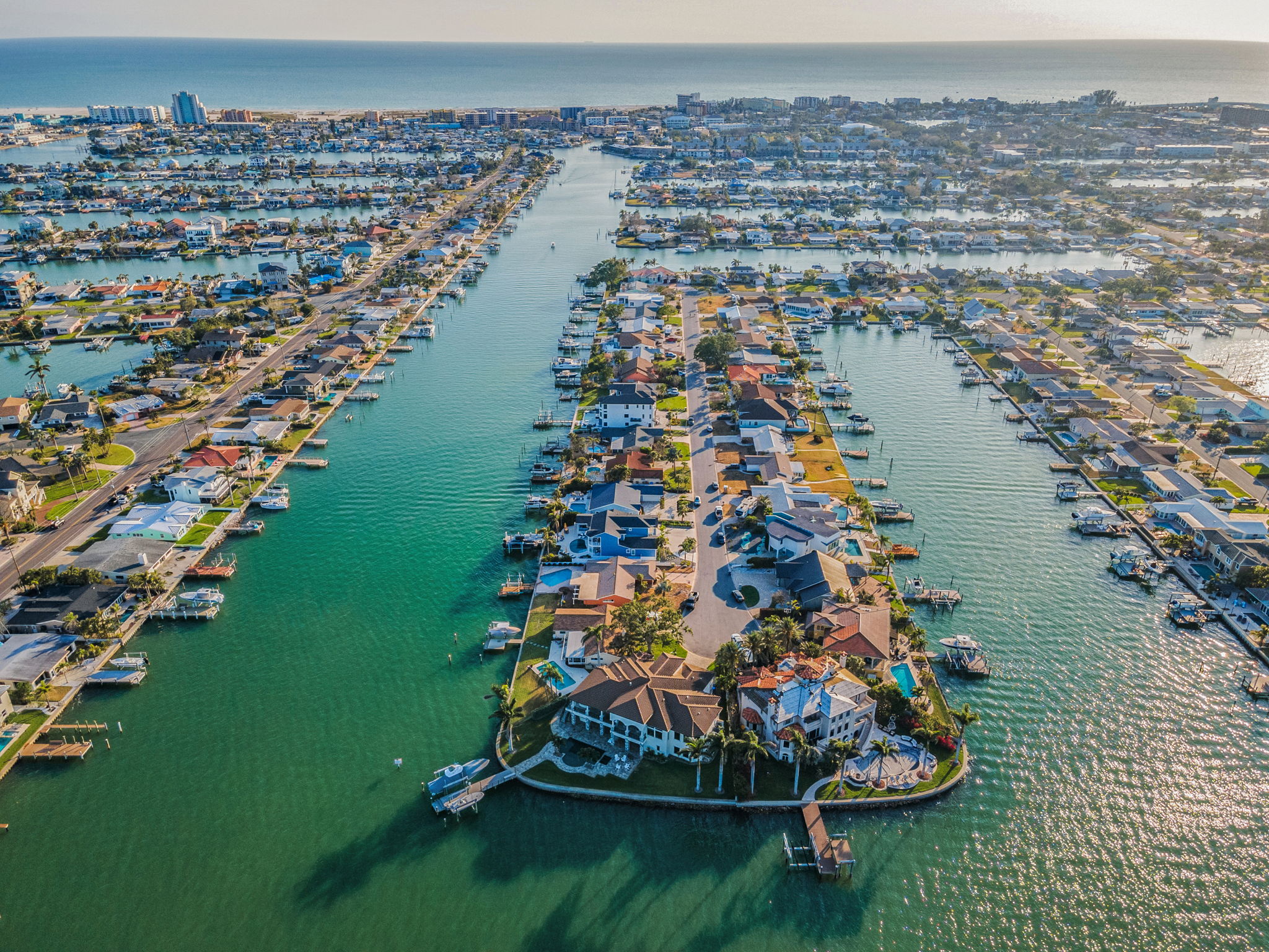 Aerial (15)