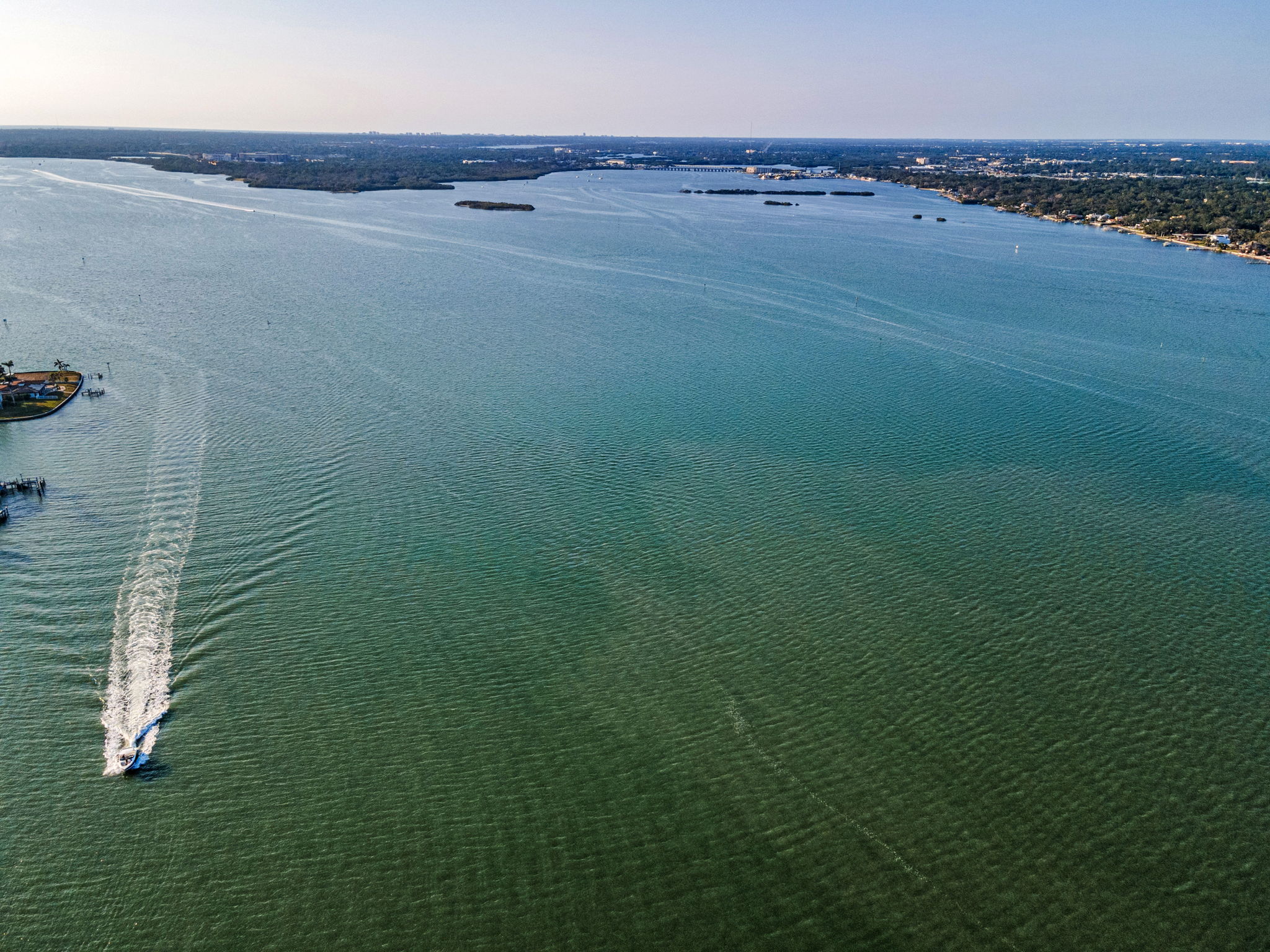 Aerial (16)