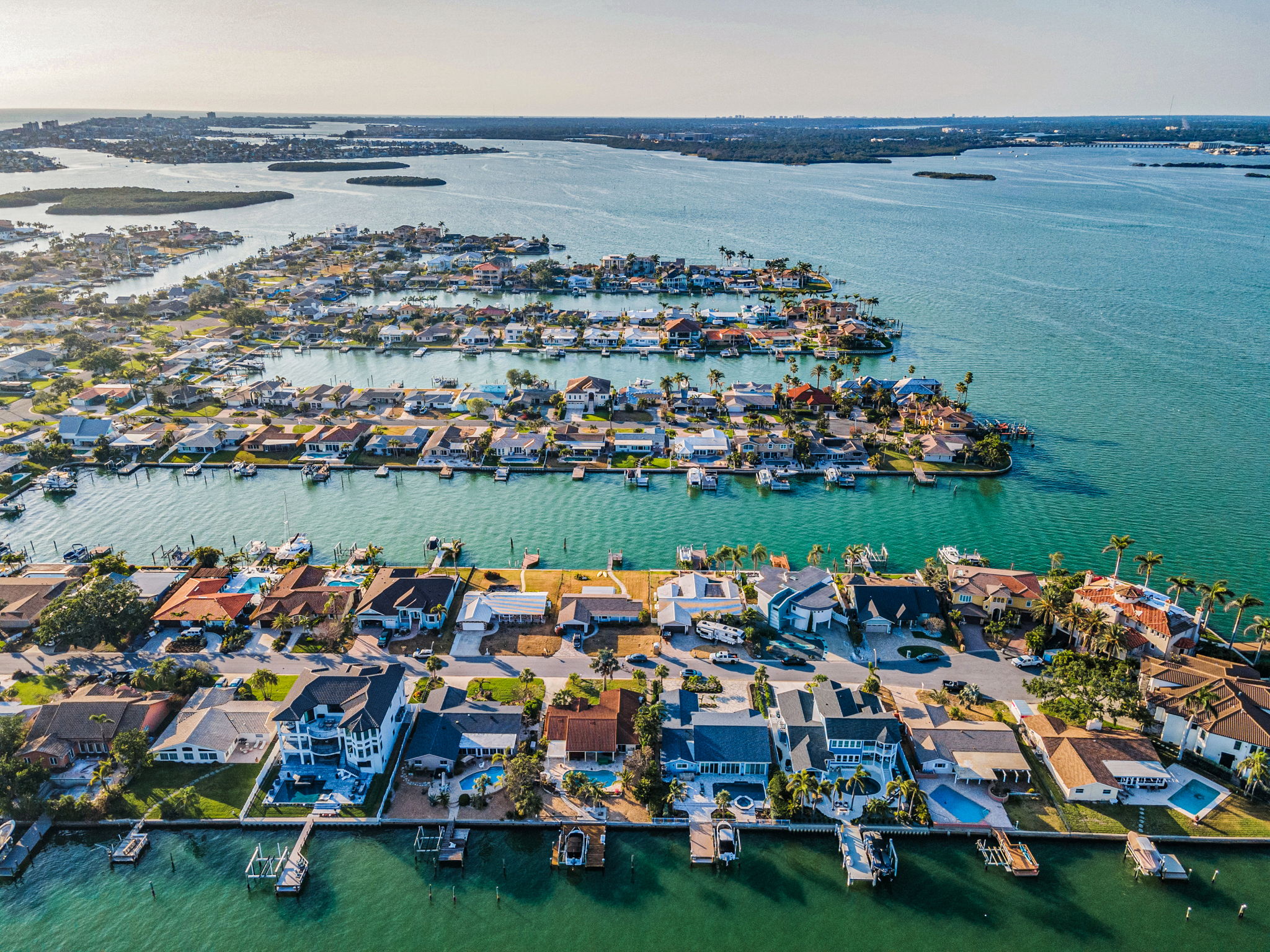 Aerial (17)