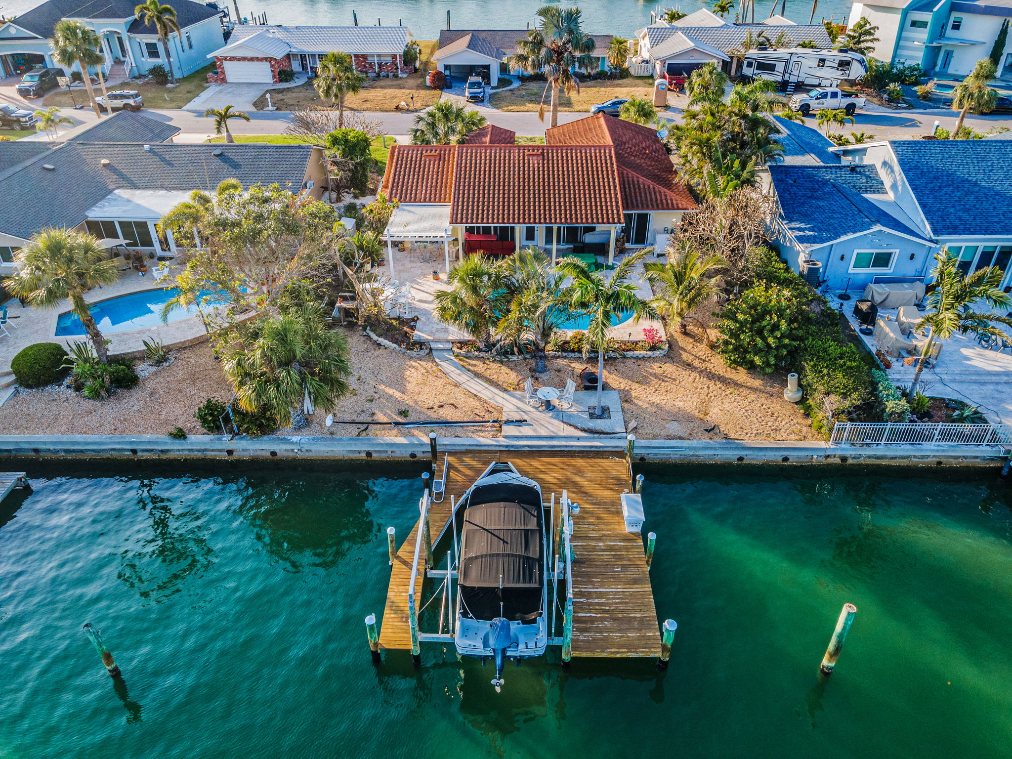 Aerial (18)