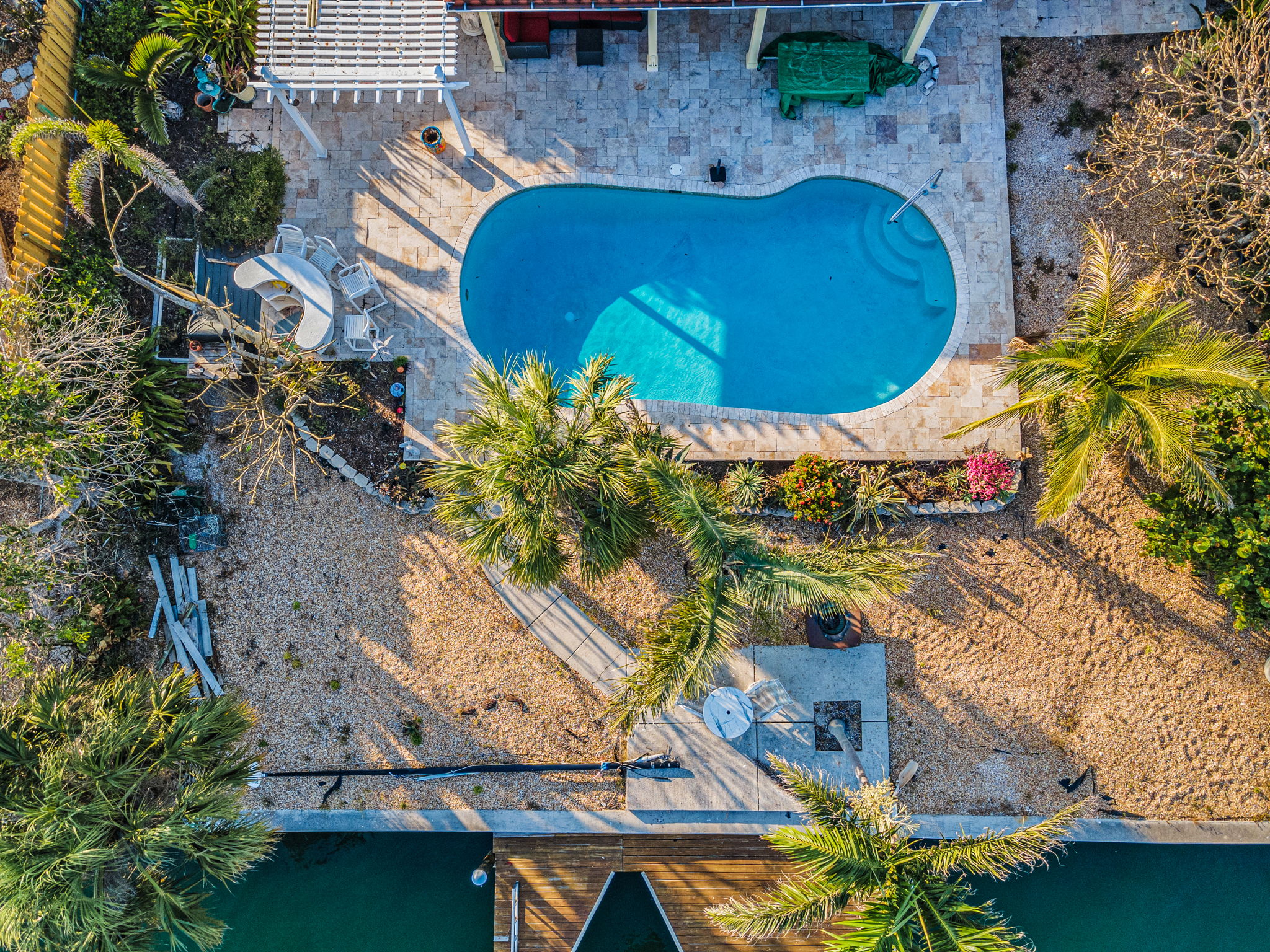 Aerial (21)