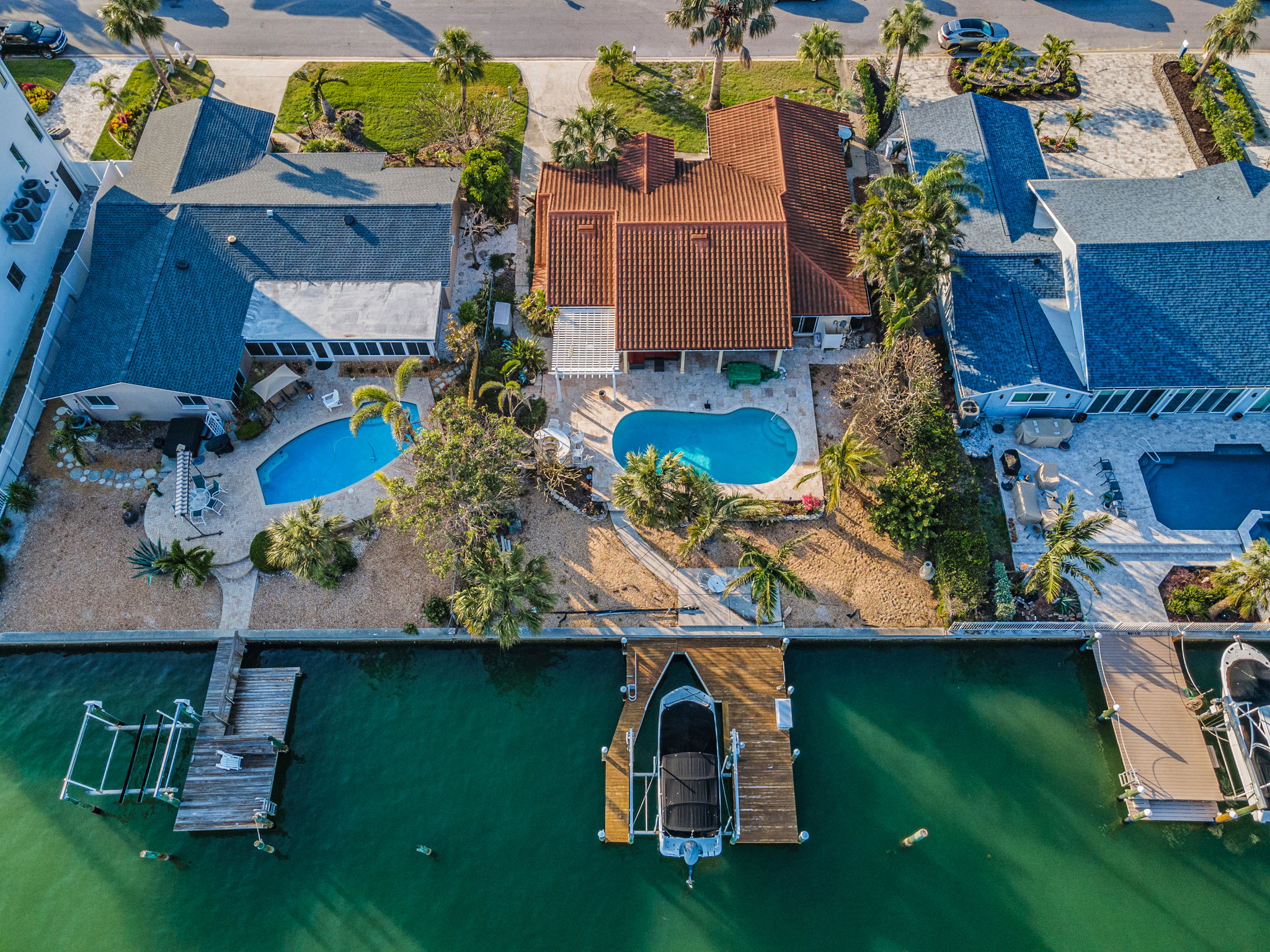 Aerial (22)