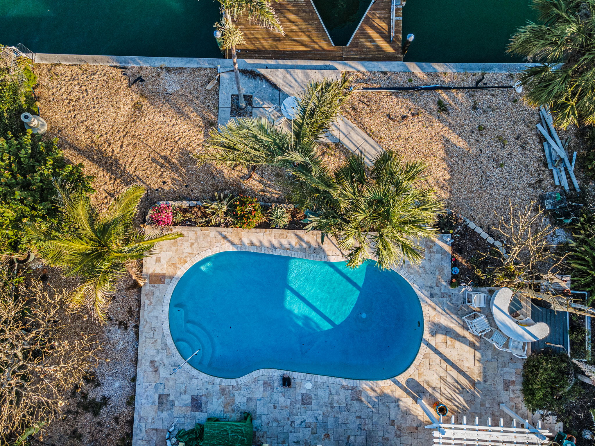 Aerial (23)