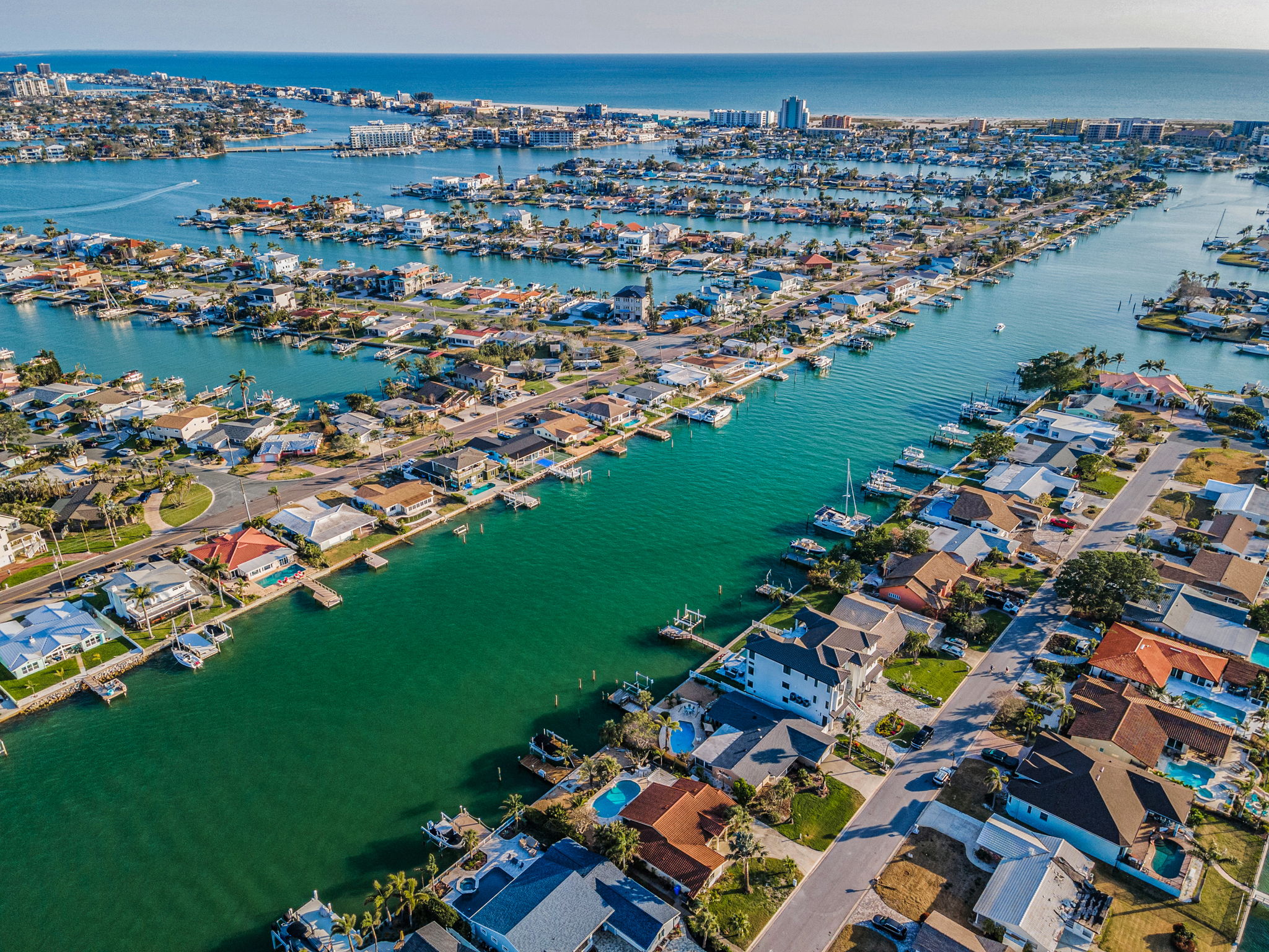 Aerial (25)