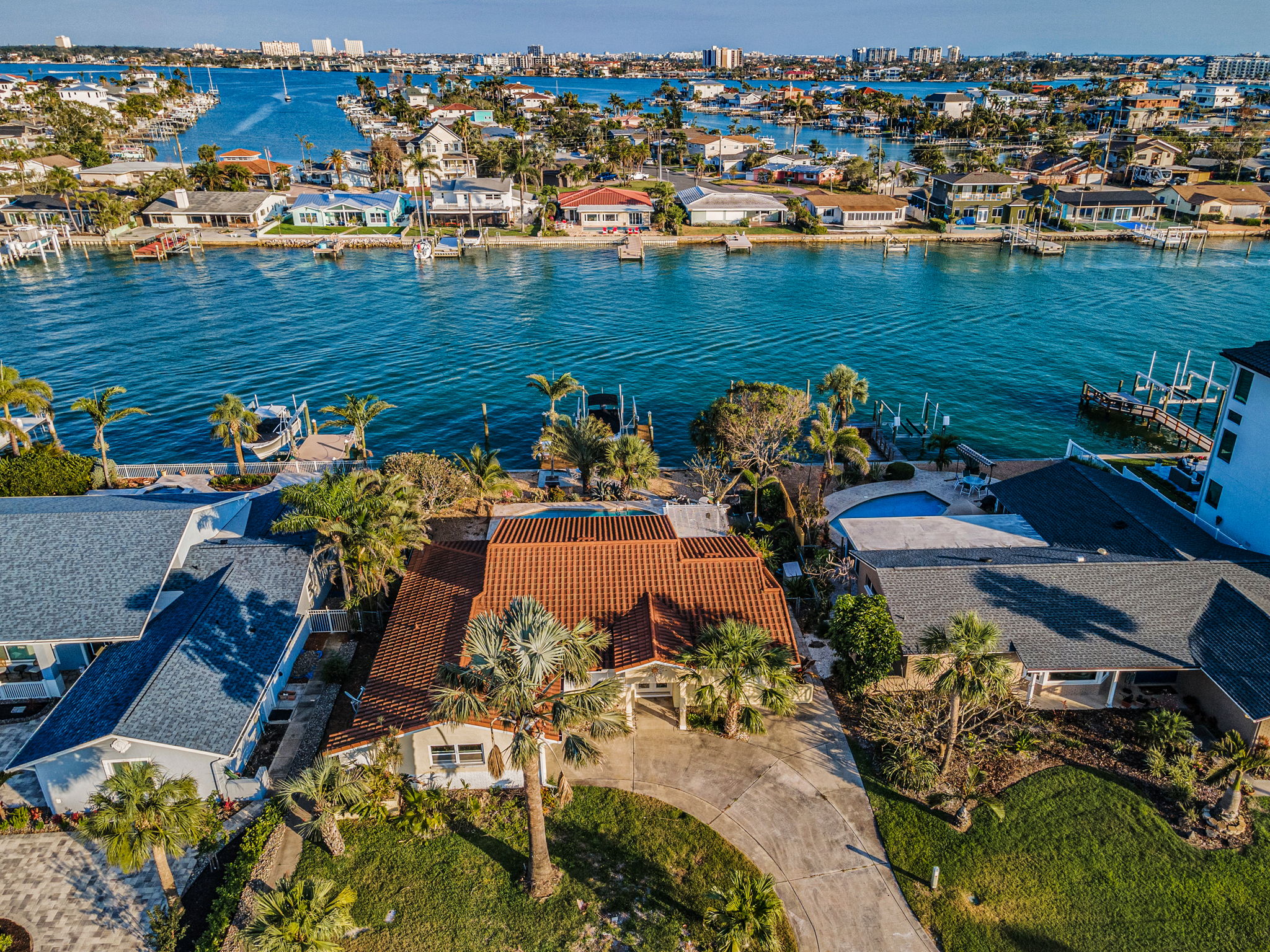 Aerial (29)
