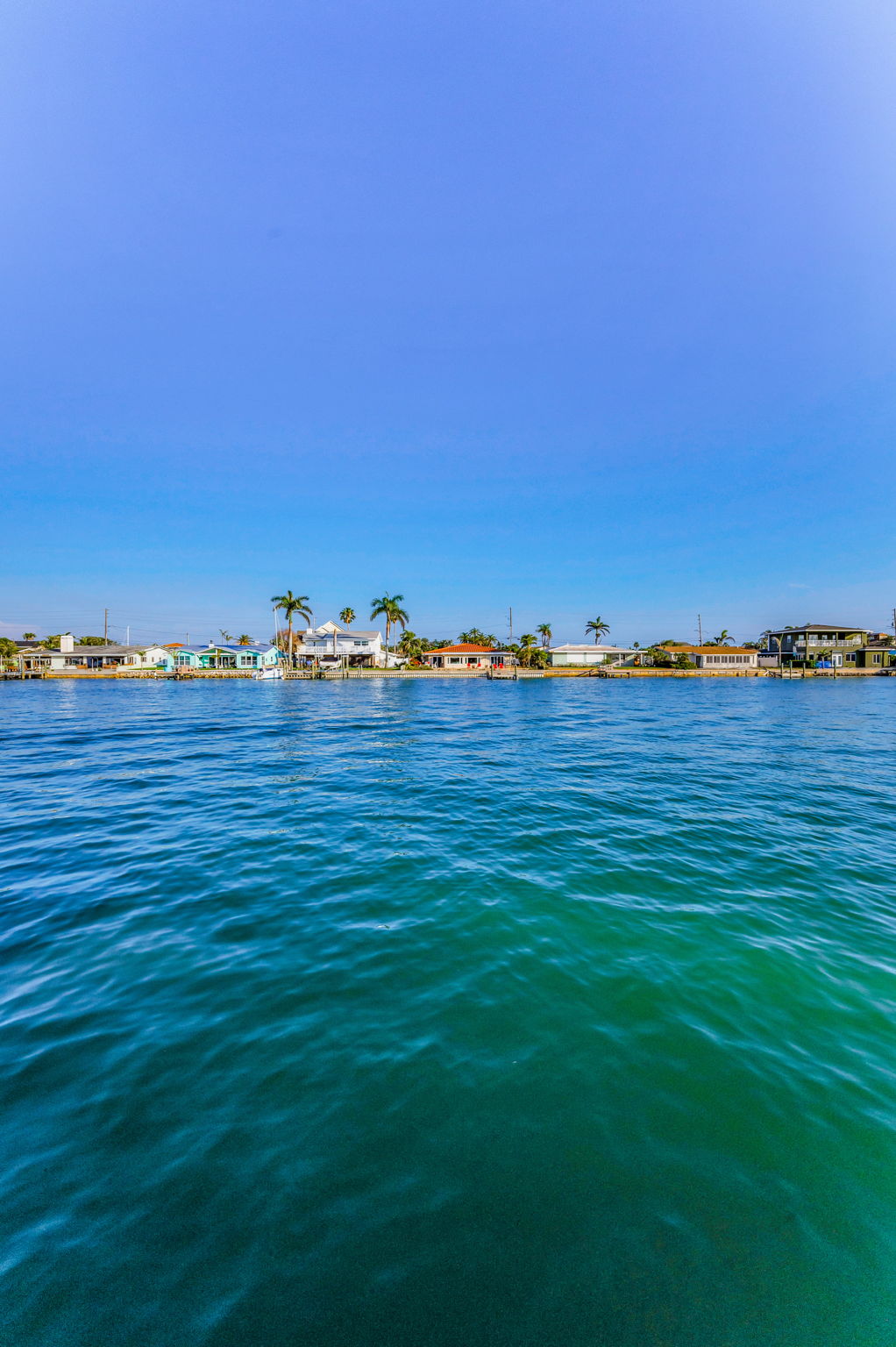 Dock Water View2