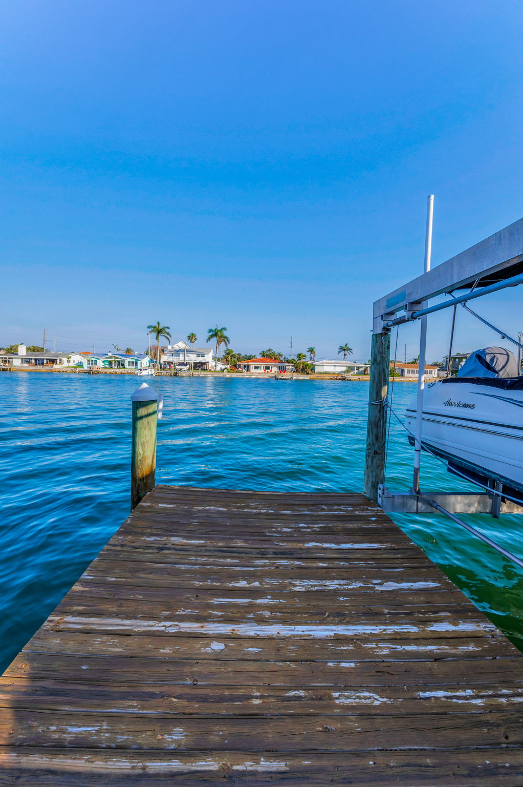 Dock3