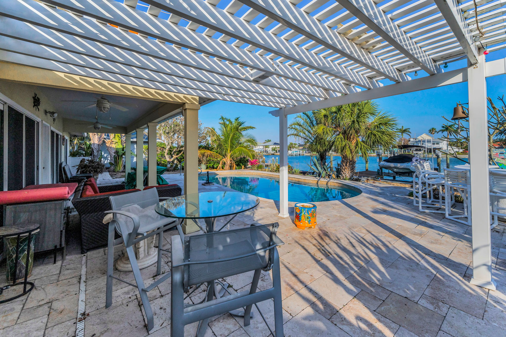 Patio2