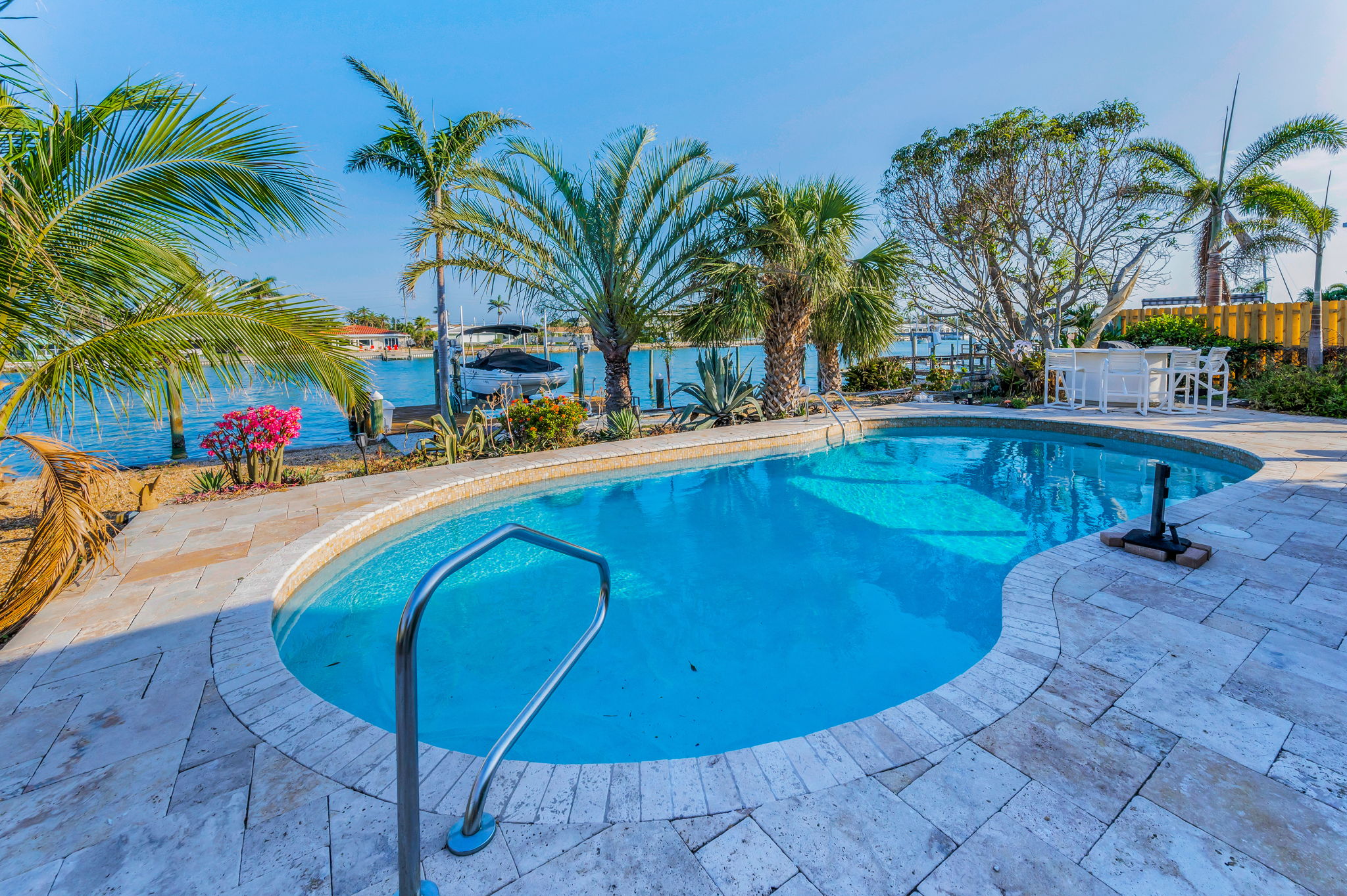 Pool1