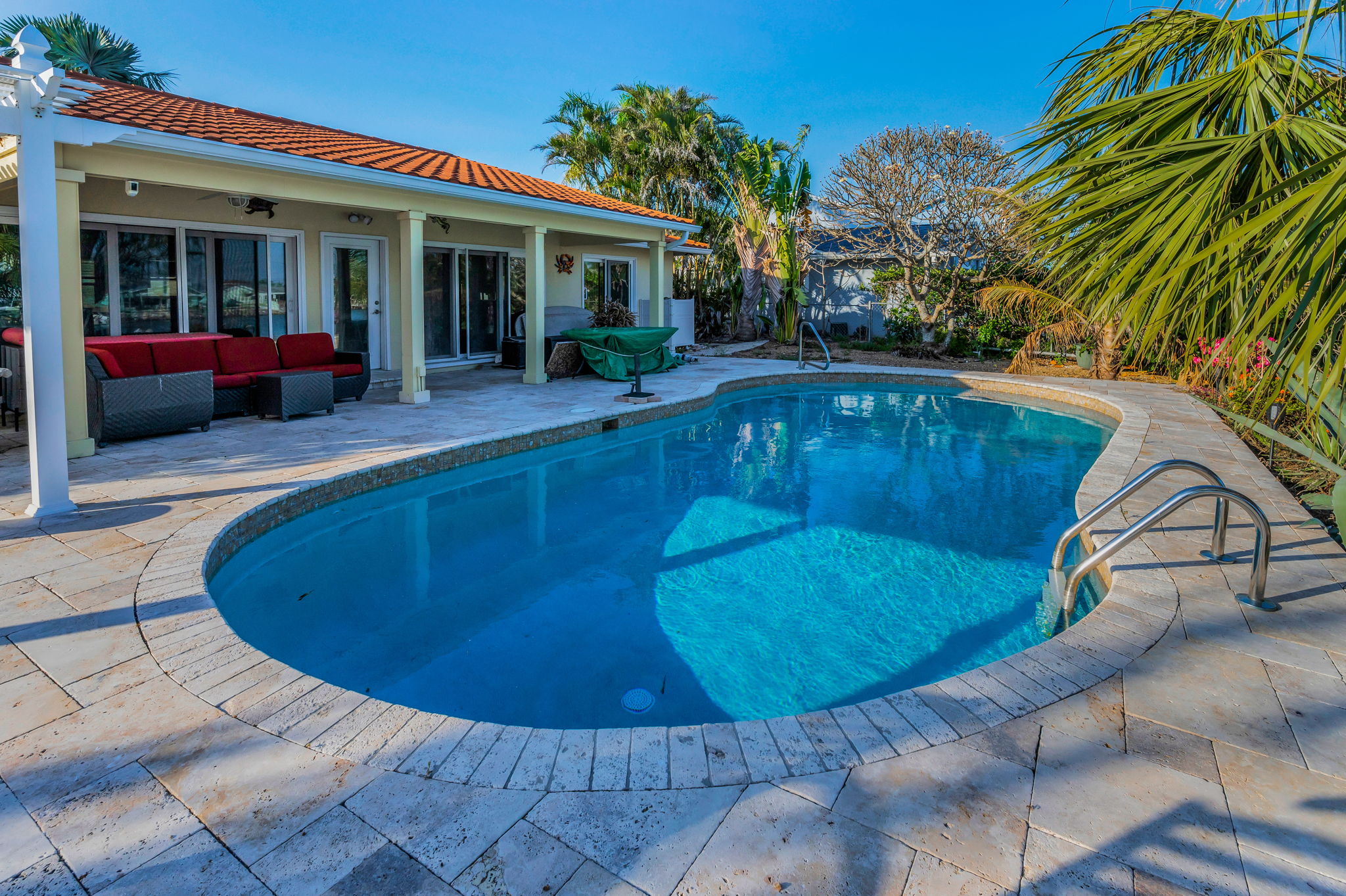 Pool4