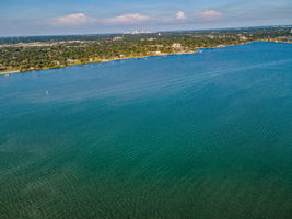 Aerial (10)