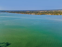 Aerial (12)