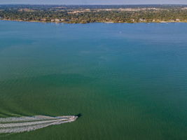 Aerial (14)